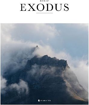 Book of Exodus (Sc, Nlt)