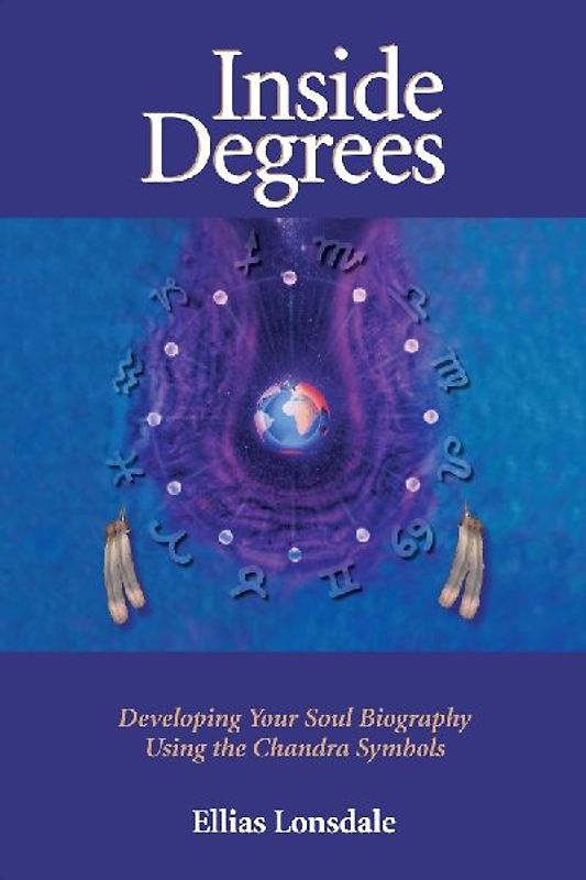 Inside Degree