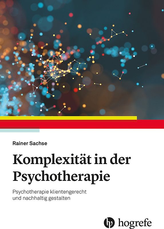 Komplexität in der Psychotherapie