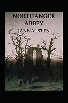 Northanger Abbey