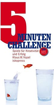 5-Minuten-Challenge