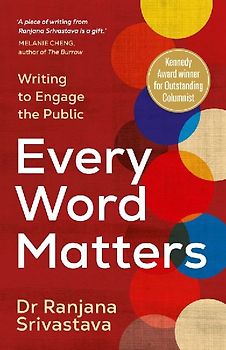 Every Word Matters