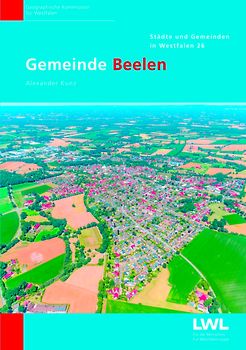 Gemeinde Beelen