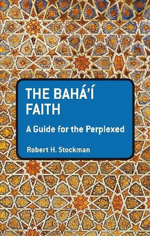 The Baha'i Faith