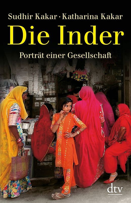 Die Inder