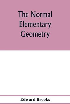 The normal elementary geometry