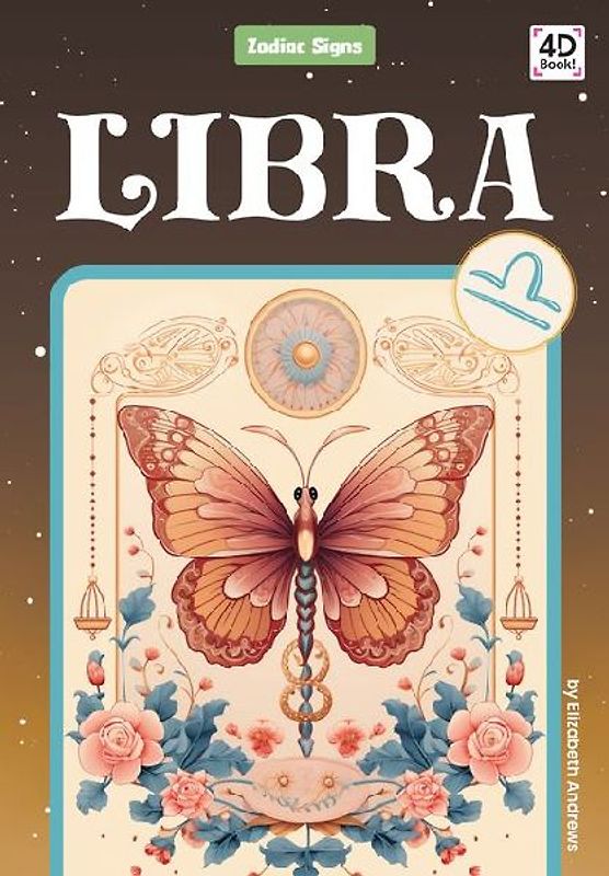 Libra