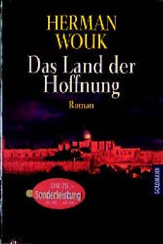 Das Land der Hoffnung