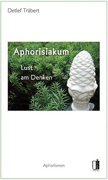 Aphorisiakum