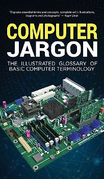 Computer Jargon