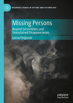 Missing Persons