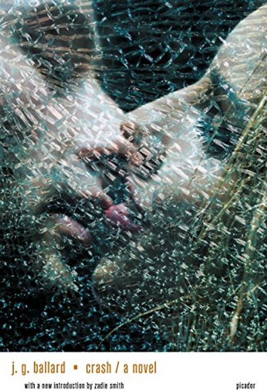 Crash