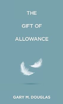 The Gift of Allowance