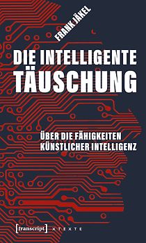 Die intelligente Täuschung