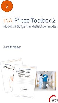 INA-Pflege-Toolbox 2