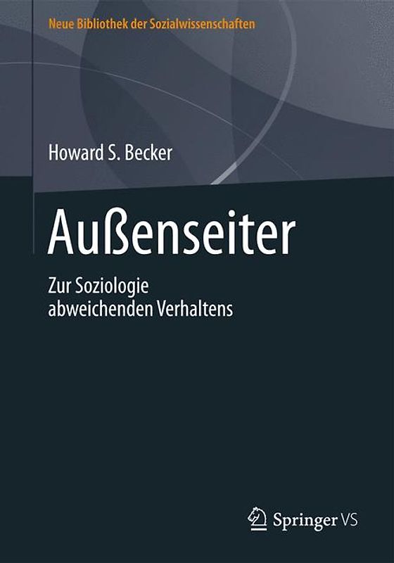 Außenseiter