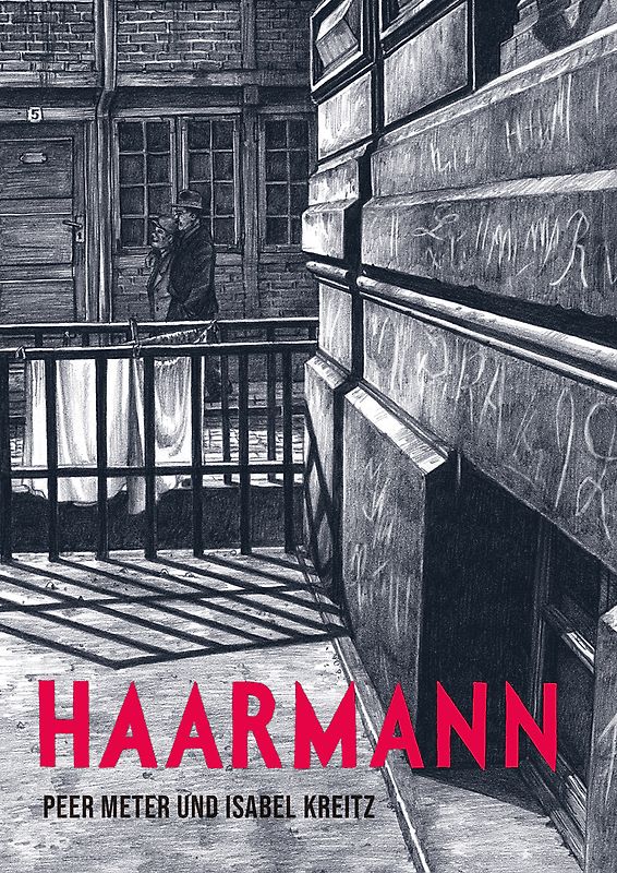 Haarmann
