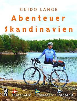 Abenteuer Skandinavien