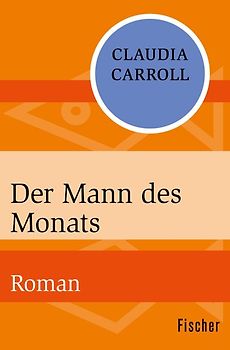 Der Mann des Monats