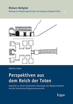 Perspektiven aus dem Reich der Toten