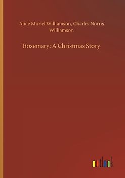 Rosemary: A Christmas Story