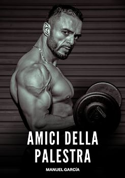 Amici della Palestra