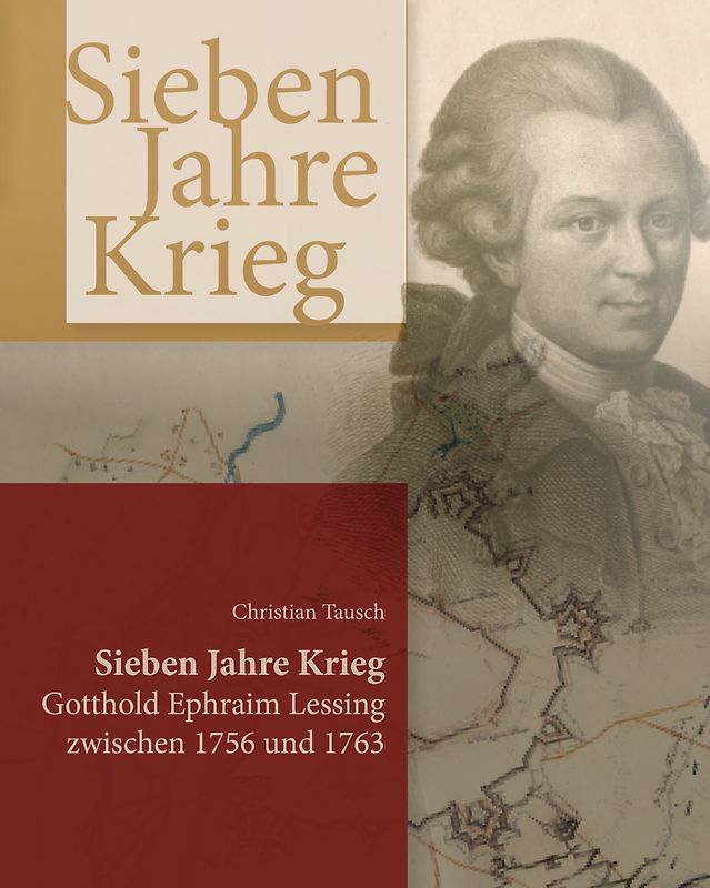 Sieben Jahre Krieg