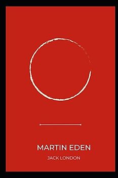 martin eden by jack london