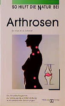 Arthrosen