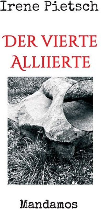 Der vierte Alliierte