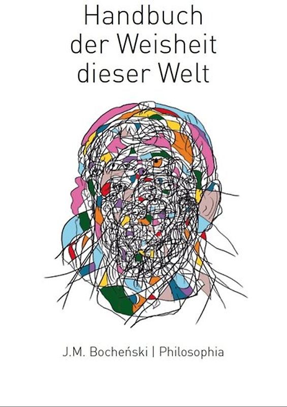 Handbuch der Weisheit dieser Welt