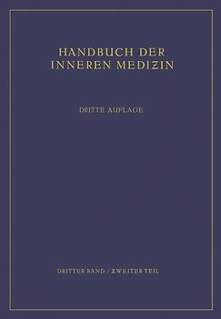 Krankheiten der Verdauungsorgane