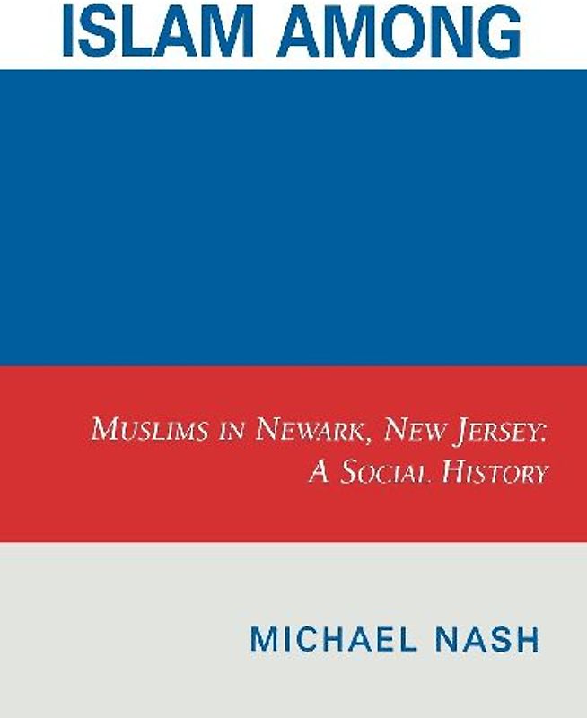 Islam among Urban Blacks