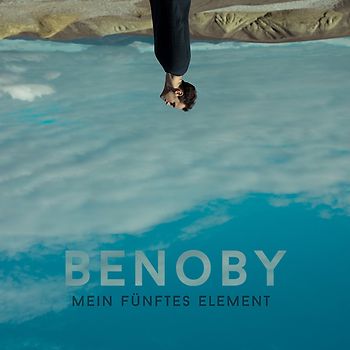 Benoby - Mein Fünftes Element