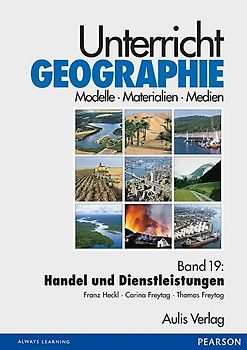 Unterricht Geographie