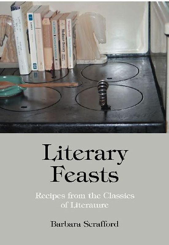Literary Feasts