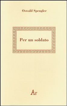 Per un soldato