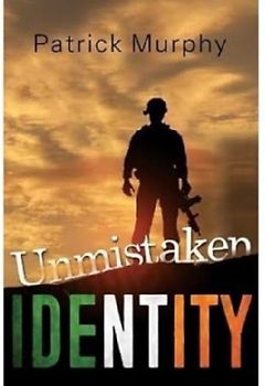 Unmistaken Identity