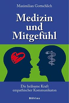 Medizin und Mitgefühl