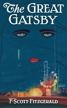 The Great Gatsby
