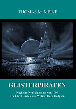Geisterpiraten
