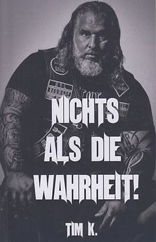 Nichts als die Wahrheit!