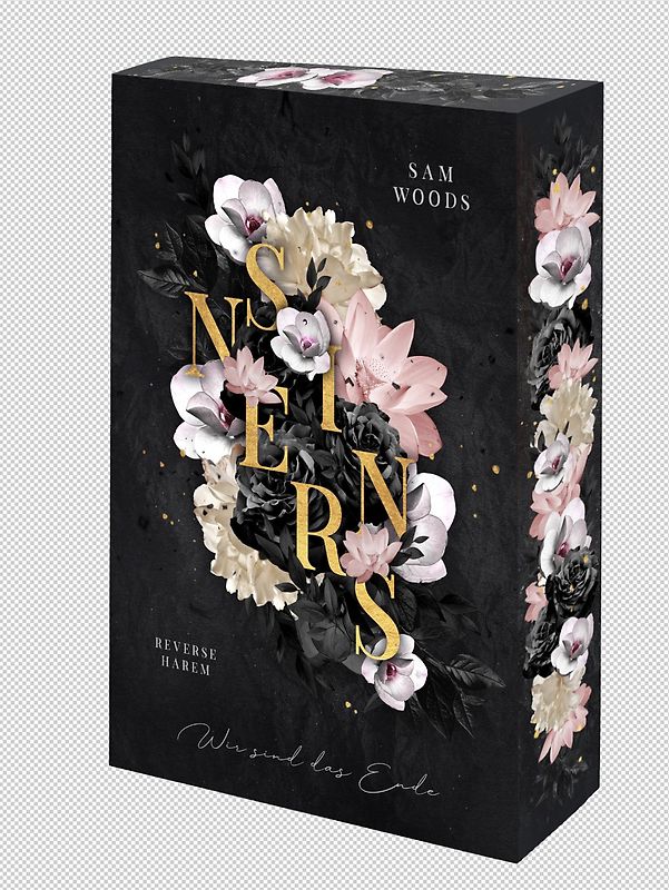 Sinners - Wir sind das Ende