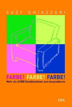 Farbe! Farbe! Farbe!