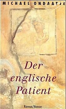 Der englische Patient