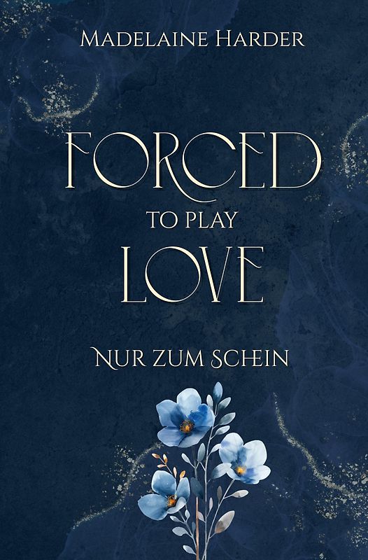 Forced to play Love