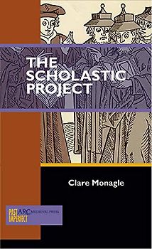 The Scholastic Project