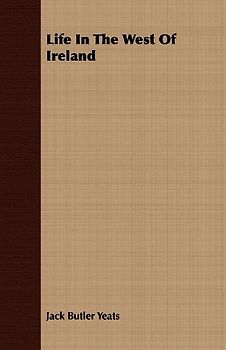 Life In The West Of Ireland