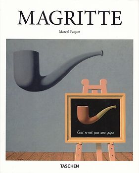 Magritte