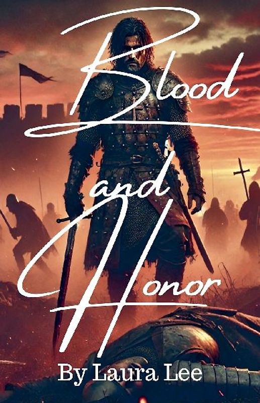 Blood and Honor